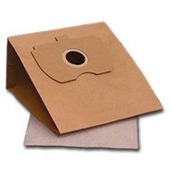 C&C ETA 0414 - Vacuum Cleaner Bags