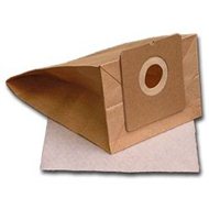 C&C ETA 0419 - Vacuum Cleaner Bags