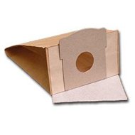 C&C ETA 0450 - Vacuum Cleaner Bags