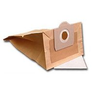 C&C ETA 1404 - Vacuum Cleaner Bags