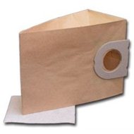 C&C ETA 1408 - Vacuum Cleaner Bags