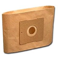 C&C DAEWOO D001 - Vacuum Cleaner Bags