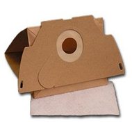 C&C ELECTROLUX E011 - Vacuum Cleaner Bags