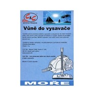 C&C Sea - Vacuum Cleaner Freshener