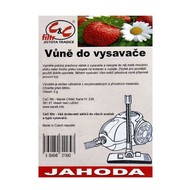 C&C Strawberry - Vacuum Cleaner Freshener
