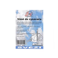 C&C Fresh - Vacuum Cleaner Freshener