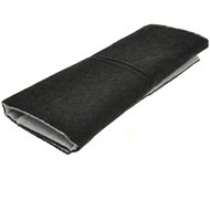 C&C FU - Vacuum Filter