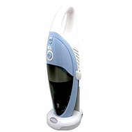  ECG VR933  - Handheld Vacuum