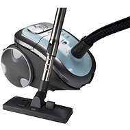 ECG VP915 - Bagged Vacuum Cleaner