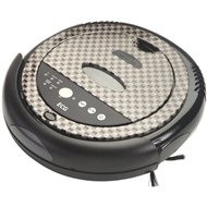 ECG RV110 - Robot Vacuum