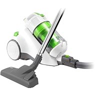  ECG VP 3141 BS  - Bagless Vacuum Cleaner