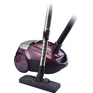  ECG VP 3161 S  - Bagged Vacuum Cleaner