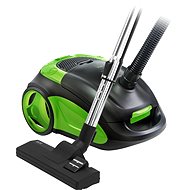  ECG VP 3182 S  - Bagged Vacuum Cleaner