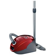 BOSCH BSGL32000 - Bagged Vacuum Cleaner