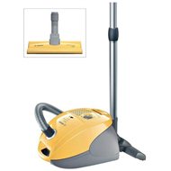 Bosch BSGL32223 - Bagged Vacuum Cleaner