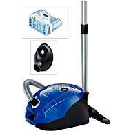 Bosch BSGL32383 - Bagged Vacuum Cleaner