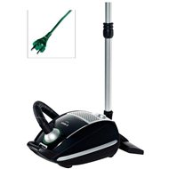 BOSCH Free´e ProEnergy BSGL51269 - Bagged Vacuum Cleaner