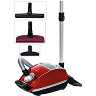 BOSCH Free´e ProAnimal Hair BSGL51325 - Bagged Vacuum Cleaner
