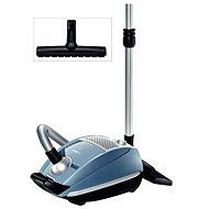 BOSCH Free´e BSGL52130 - Bagged Vacuum Cleaner