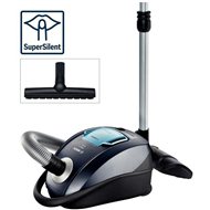 BOSCH Maxx'x BGL 452132 - Bagged Vacuum Cleaner