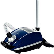  Bosch BSGL 52233  - Bagged Vacuum Cleaner