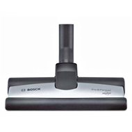 BOSCH BBZ124HD - Accessory