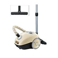 BOSCH MoveOn BGL 35MOV16 - Bagged Vacuum Cleaner