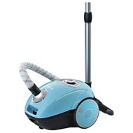BOSCH MoveOn BGL 35MOV17 - Bagged Vacuum Cleaner