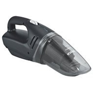 Bosch BKS 4033 Black - Handheld Vacuum