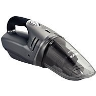 Bosch BKS 4043 Silver  - Handheld Vacuum