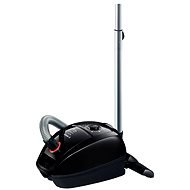 Bosch BGL3A230 - Bagged Vacuum Cleaner