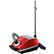  Bosch BSGL5320  - Bagged Vacuum Cleaner