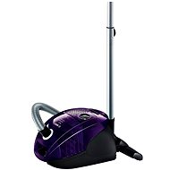  Bosch BSGL3B2108 Dult  - Bagged Vacuum Cleaner