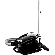  Bosch BGS5230S SCH  - Bagless Vacuum Cleaner