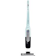 Bosch BBH51830 - Upright Vacuum Cleaner