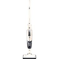 Bosch BBHMOVE1N - Upright Vacuum Cleaner
