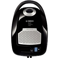 Bosch BGB45331 - Bagged Vacuum Cleaner