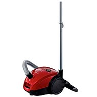 Bosch BGL2A100 - Bagged Vacuum Cleaner
