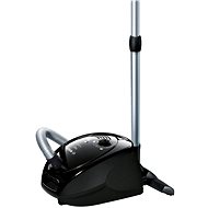 Bosch BSG6B130 - Bagged Vacuum Cleaner
