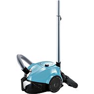 Bosch BGS3200 - Bagless Vacuum Cleaner