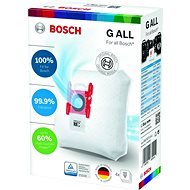 Bosch BBZ41FGALL - Vacuum Cleaner Bags