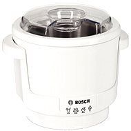 Bosch MUZ 5EB2 - Tartozék