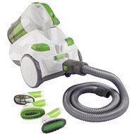 ECG PET ACC 3141 BS - Vacuum Attachment