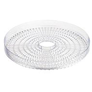 ECG Spare tray SO 375 - Accessory