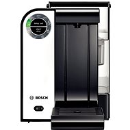 Bosch THD2023 - Water Dispenser 