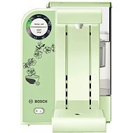 Bosch THD2026 - Wasserspender
