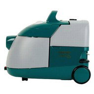 Vacuum cleaner Zelmer Wodnik Multi 619.5 EW - Bagless Vacuum Cleaner