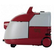 Zelmer Wodnik Multi 619.5 EW - Bagless Vacuum Cleaner