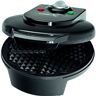 CLATRONIC WA 3491B - Waffle Maker