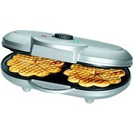  CLATRONIC WA 3493  - Waffle Maker